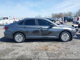 Volkswagen Jetta 1.4T R-Line/1.4T S/1.4T Se 3VWCB7BU2KM218616 photo