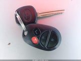 Toyota Avalon Xls 4T1BK36BX5U056861 снимка