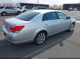Toyota Avalon Xls 4T1BK36BX5U056861 снимка