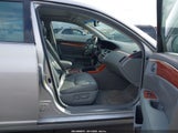 Toyota Avalon Xls 4T1BK36BX5U056861 снимка