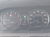 Toyota Avalon Xls 4T1BK36BX5U056861 снимка