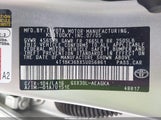 Toyota Avalon Xls 4T1BK36BX5U056861 снимка
