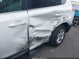 Toyota Rav4 Xle 2T3WFREV5EW114225 снимка