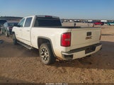 GMC Sierra  Slt 3GTU2VEC8EG480125 снимка