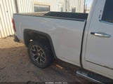 GMC Sierra  Slt 3GTU2VEC8EG480125 снимка