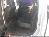 GMC Sierra  Slt 3GTU2VEC8EG480125 снимка