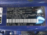 Toyota Corolla Cross Le 7MUCAABG7NV024851 photo
