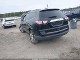 Chevrolet Traverse 1Lt 1GNKRGKD0GJ143369 снимка