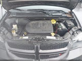 Dodge Grand Caravan Gt 2C4RDGEG2KR671219 снимка