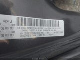 Dodge Grand Caravan Gt 2C4RDGEG2KR671219 снимка