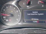 GMC Terrain Fwd Slt 3GKALPEV1ML364417 fotografie
