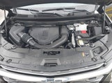 Chevrolet Traverse Fwd Lt 1GNERGKS5TJ174056 снимка
