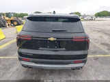 Chevrolet Traverse Fwd Lt 1GNERGKS5TJ174056 photo