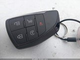 Chevrolet Traverse Fwd Lt 1GNERGKS5TJ174056 photo