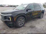Chevrolet Traverse Fwd Lt 1GNERGKS5TJ174056 снимка