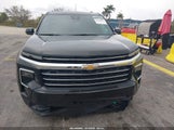 Chevrolet Traverse Fwd Lt 1GNERGKS5TJ174056 снимка
