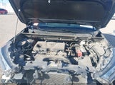 Toyota Rav4 Xle Premium 2T3C1RFVXMC134437 снимка