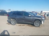 Toyota Rav4 Xle Premium 2T3C1RFVXMC134437 снимка