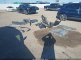 Toyota Rav4 Xle Premium 2T3C1RFVXMC134437 снимка