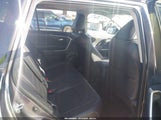 Toyota Rav4 Xle Premium 2T3C1RFVXMC134437 снимка