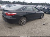 Toyota Camry Se 4T1BF1FK6FU112269 снимка
