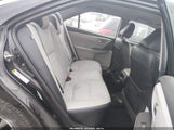 Toyota Camry Se 4T1BF1FK6FU112269 снимка