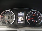 Toyota Camry Se 4T1BF1FK6FU112269 снимка