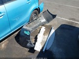 Toyota Prius Plug-In Advanced JTDKN3DP2D3032522 снимка