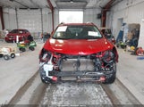Toyota Rav4 Le 2T3BFREV0GW444095 снимка