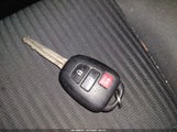 Toyota Rav4 Le 2T3BFREV0GW444095 снимка