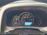 Toyota Rav4 Le 2T3BFREV0GW444095 снимка