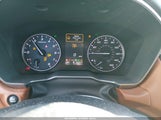 Subaru Legacy Touring Xt 4S3BWGP69L3002469 photo