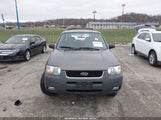 Ford Escape Xlt 1FMCU03194KA98540 снимка