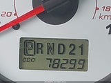 Ford Escape Xlt 1FMCU03194KA98540 снимка