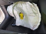 Nissan Rogue Sv Fwd 5N1AT3BA9MC827885 photo