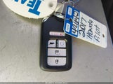 Honda Pilot Touring 5FNYF5H9XHB045557 снимка