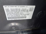 Honda Pilot Touring 5FNYF5H9XHB045557 снимка