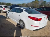 Kia Optima Ex 5XXGN4A7XFG416406 снимка