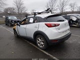 Mazda Cx-3 Sport JM1DKFB79J0315650 снимка