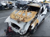 Mazda Cx-3 Sport JM1DKFB79J0315650 снимка