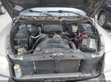 Dodge Dakota Slt 1D7HW48K86S526474 снимка