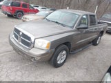 Dodge Dakota Slt 1D7HW48K86S526474 снимка