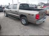 Dodge Dakota Slt 1D7HW48K86S526474 снимка