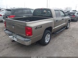 Dodge Dakota Slt 1D7HW48K86S526474 снимка