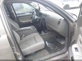 Dodge Dakota Slt 1D7HW48K86S526474 снимка