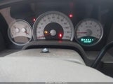 Dodge Dakota Slt 1D7HW48K86S526474 снимка