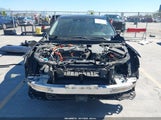 Honda Accord Hybrid Ex-L 1HGCV3F51KA014362 снимка