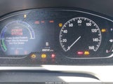 Honda Accord Hybrid Ex-L 1HGCV3F51KA014362 снимка
