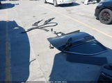 Honda Accord Hybrid Ex-L 1HGCV3F51KA014362 снимка