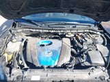 Mazda Mazda3 I Touring JM1BL1LP8D1817473 снимка